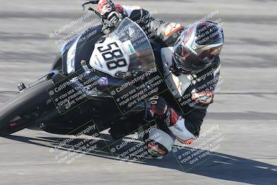 media/Jan-30-2026-2WTD (Fri) [[9b24c6d623]]/2-A Group/Session 2 (Bowl)/